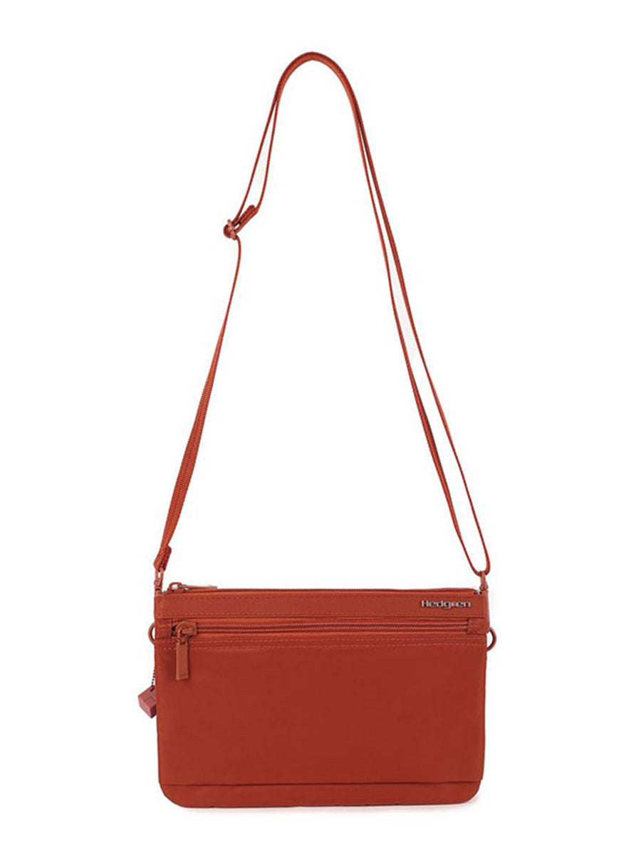 HEDGREN Emma Sling Bag