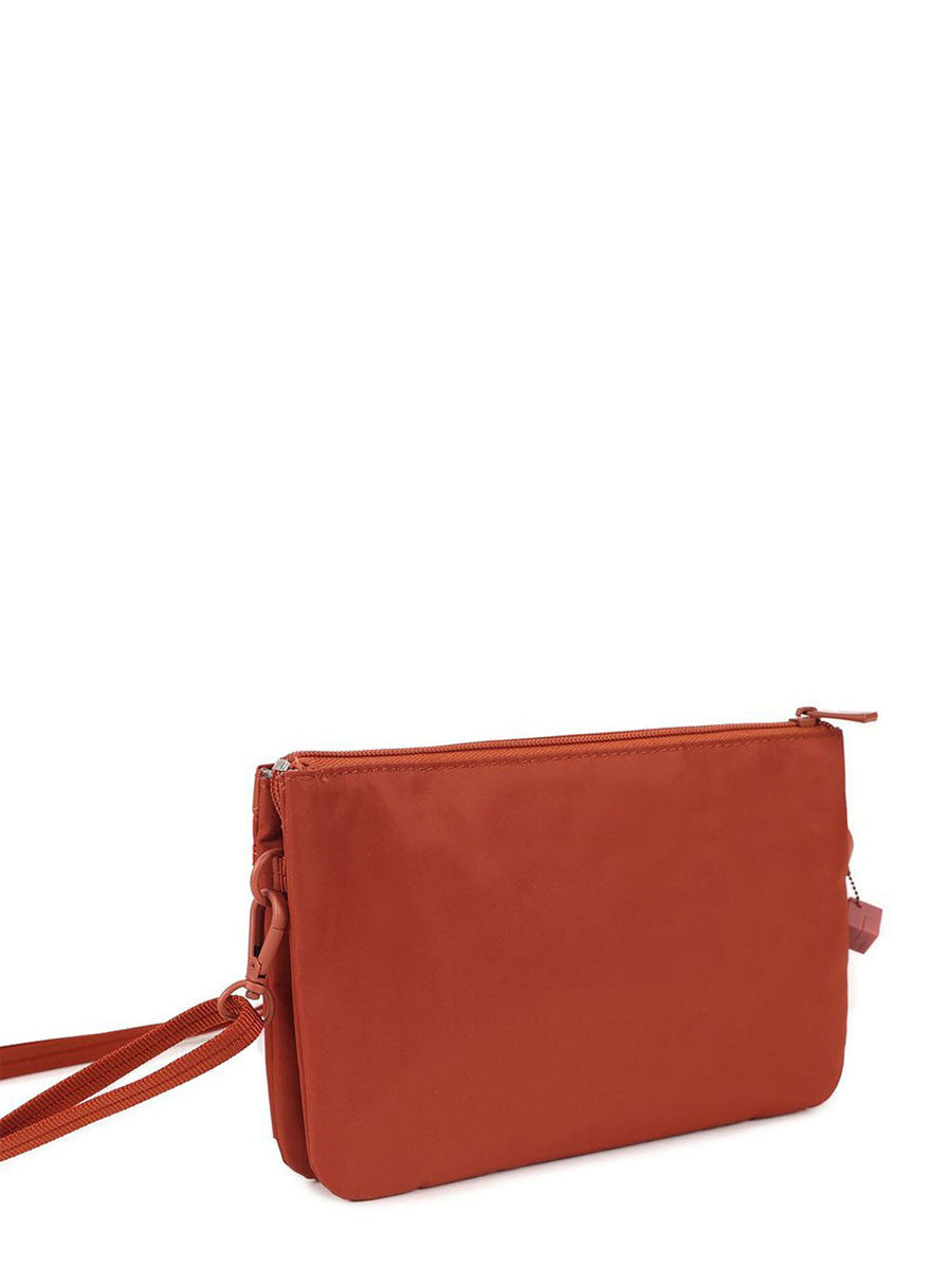 HEDGREN Emma Sling Bag