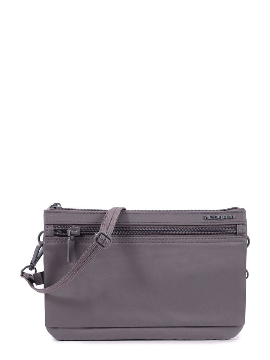 HEDGREN Emma Sling Bag