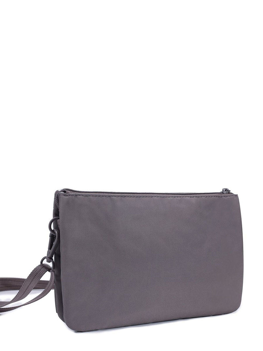 HEDGREN Emma Sling Bag