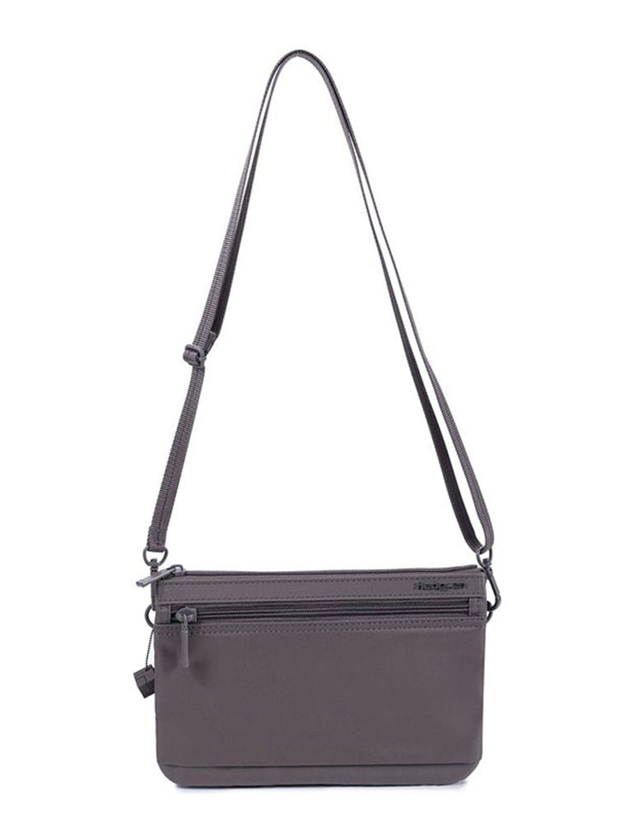HEDGREN Emma Sling Bag