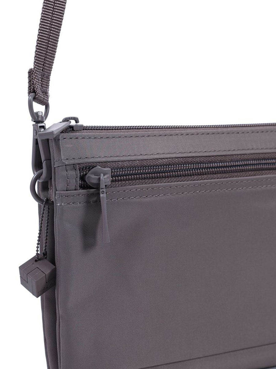 HEDGREN Emma Sling Bag