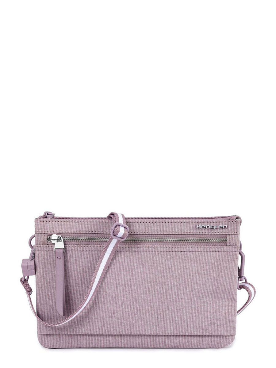 HEDGREN Emma Sling Bag