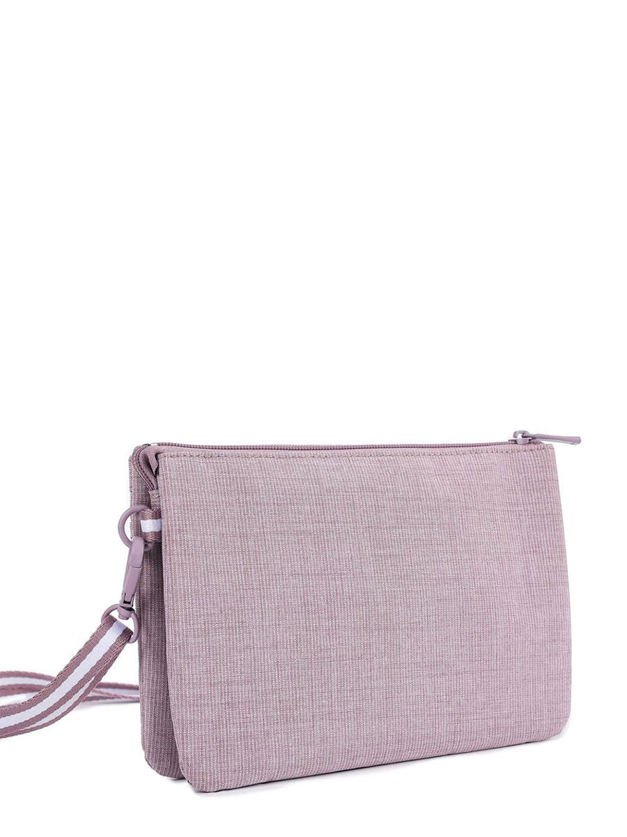 HEDGREN Emma Sling Bag