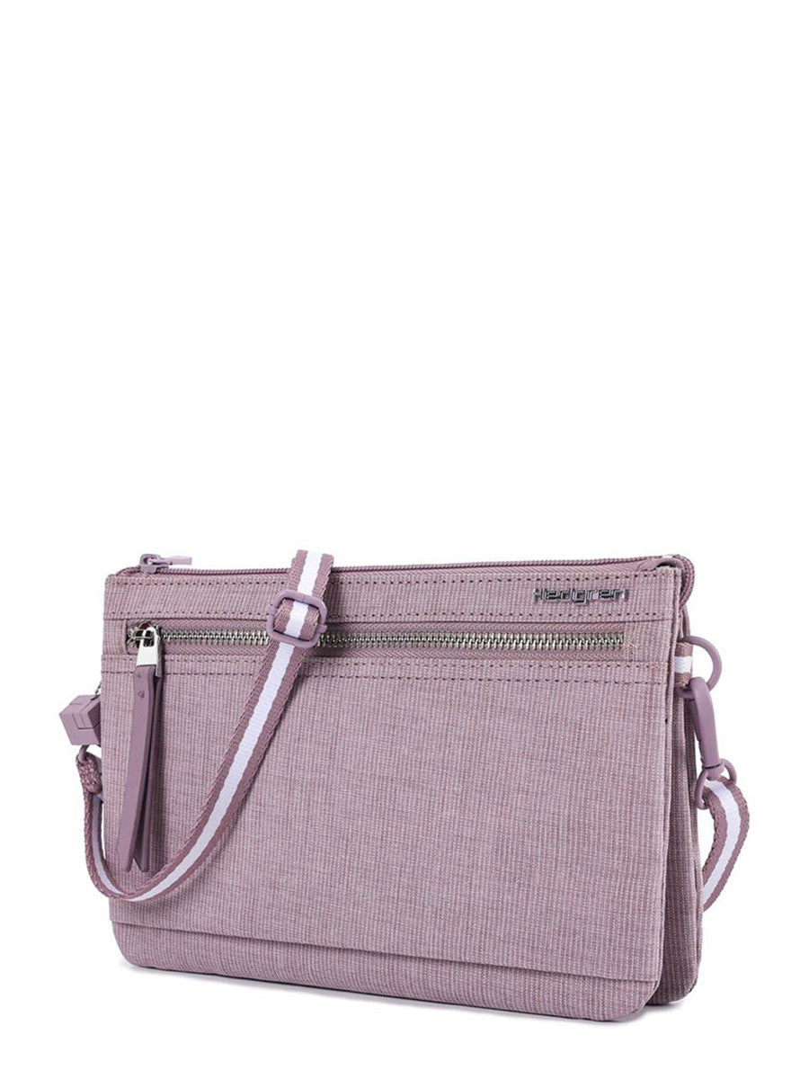 HEDGREN Emma Sling Bag