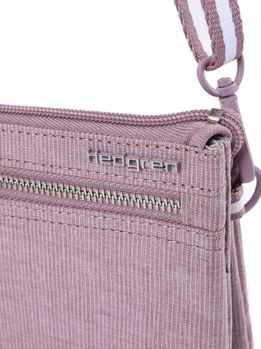 HEDGREN Emma Sling Bag