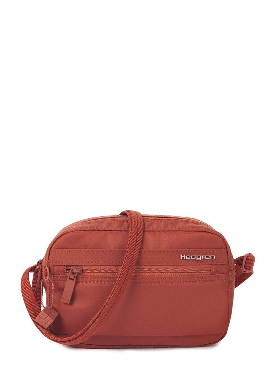 HEDGREN Maia Sling Bag
