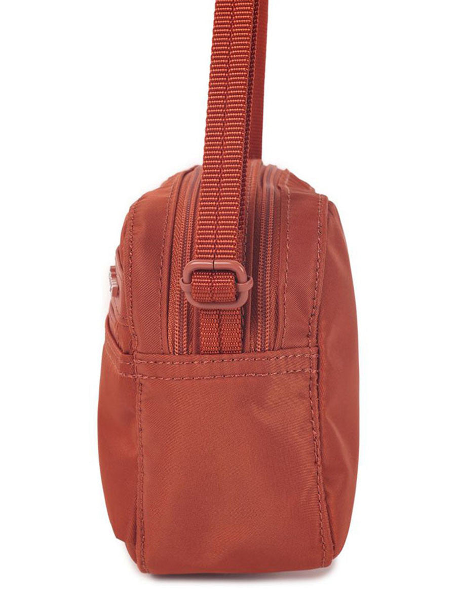 HEDGREN Maia Sling Bag