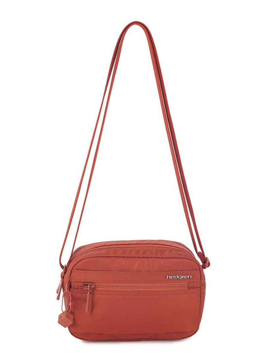 HEDGREN Maia Sling Bag