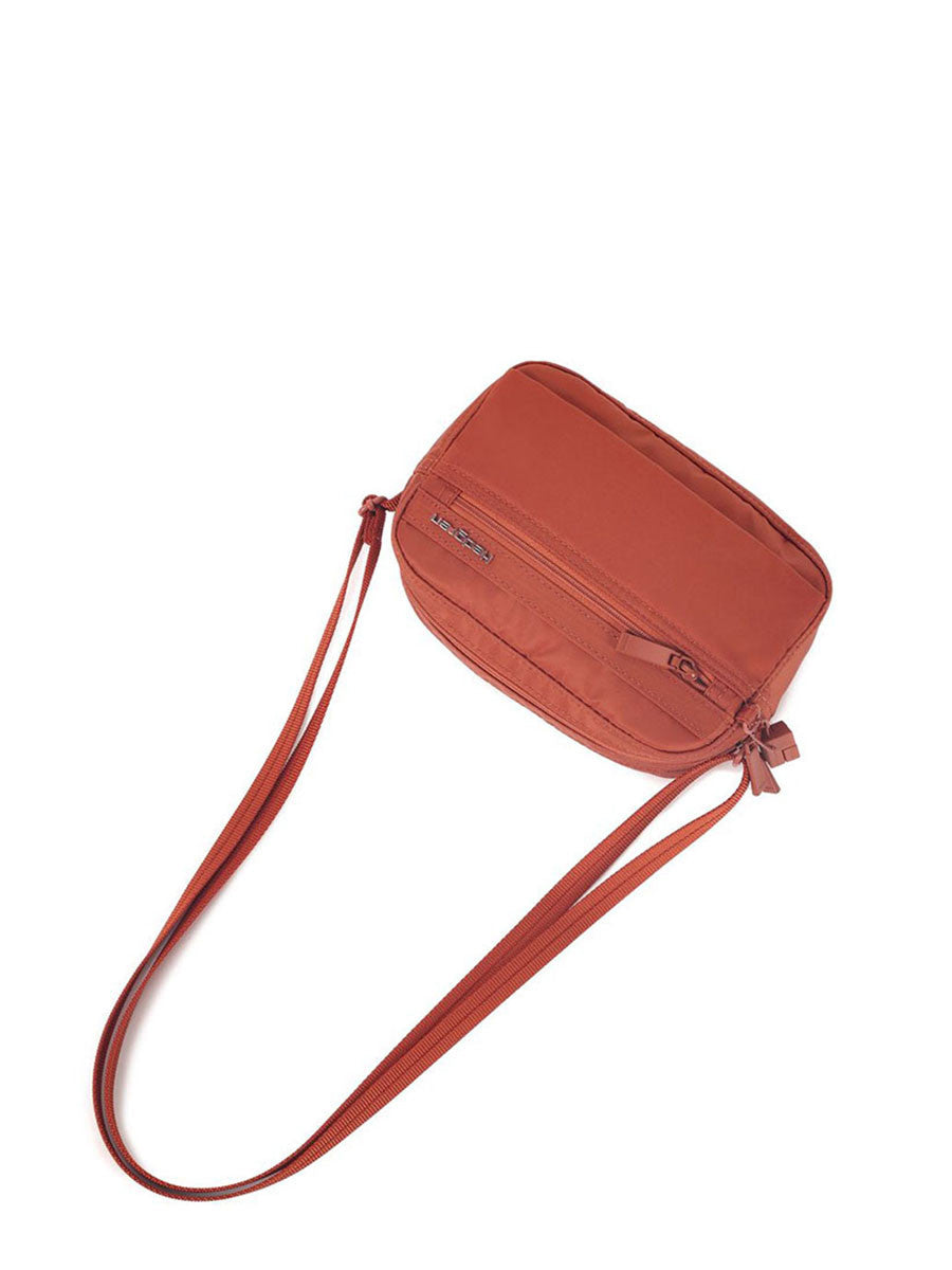 HEDGREN Maia Sling Bag