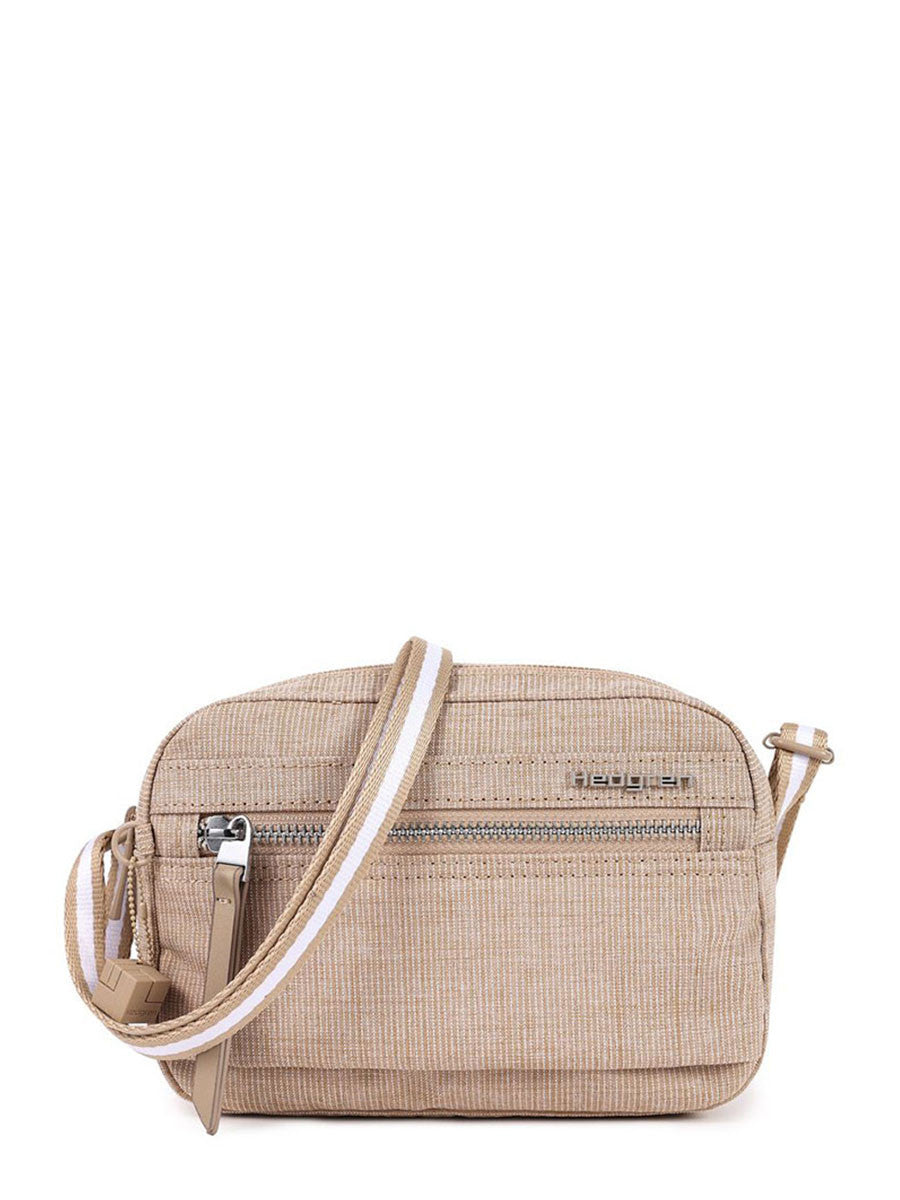 HEDGREN Maia Sling Bag