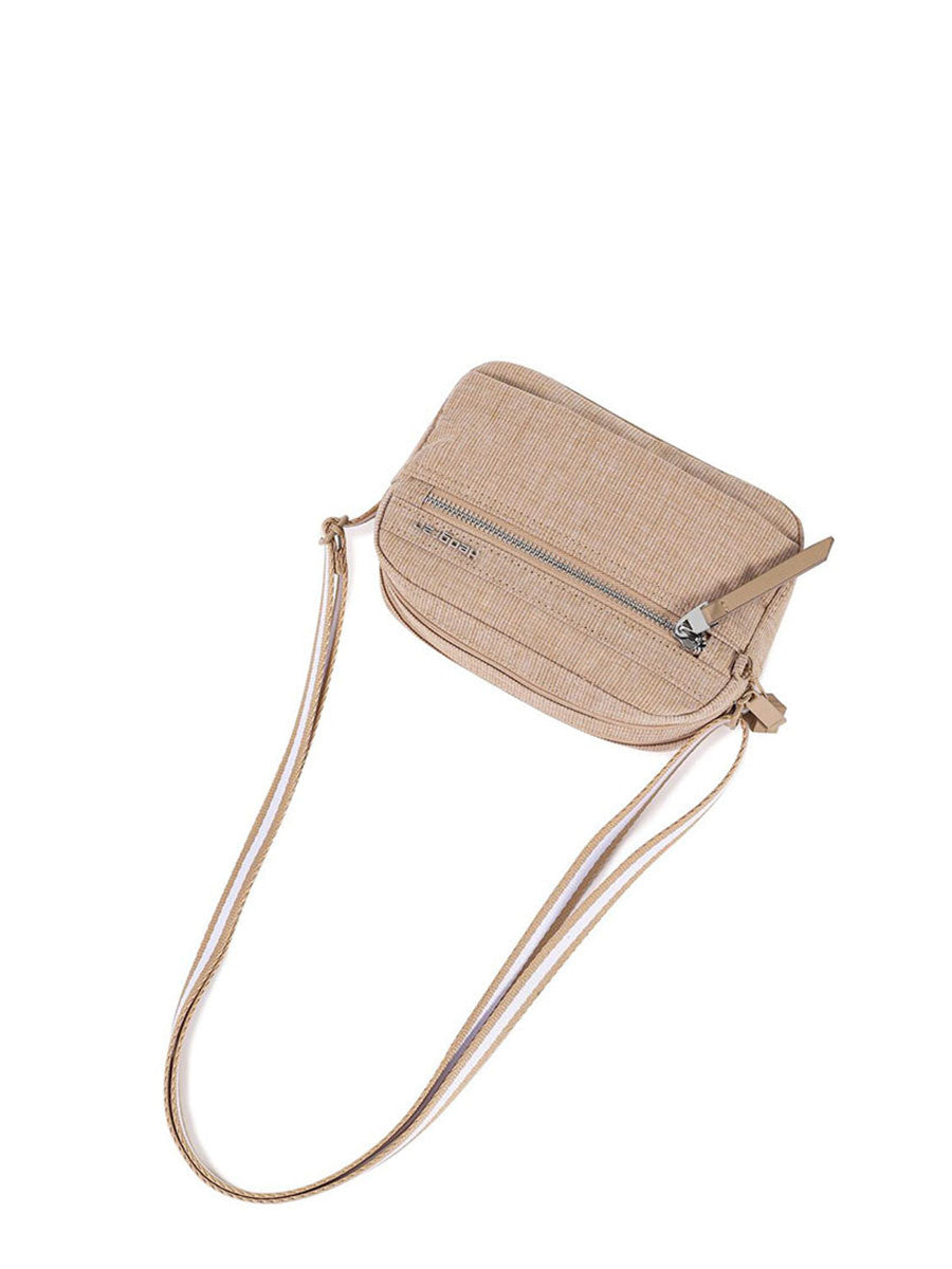 HEDGREN Maia Sling Bag