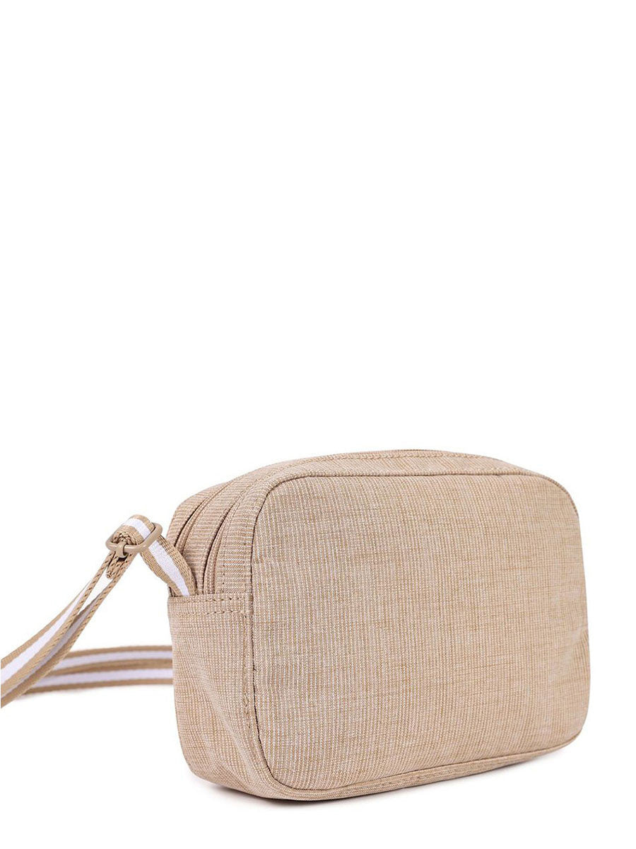 HEDGREN Maia Sling Bag