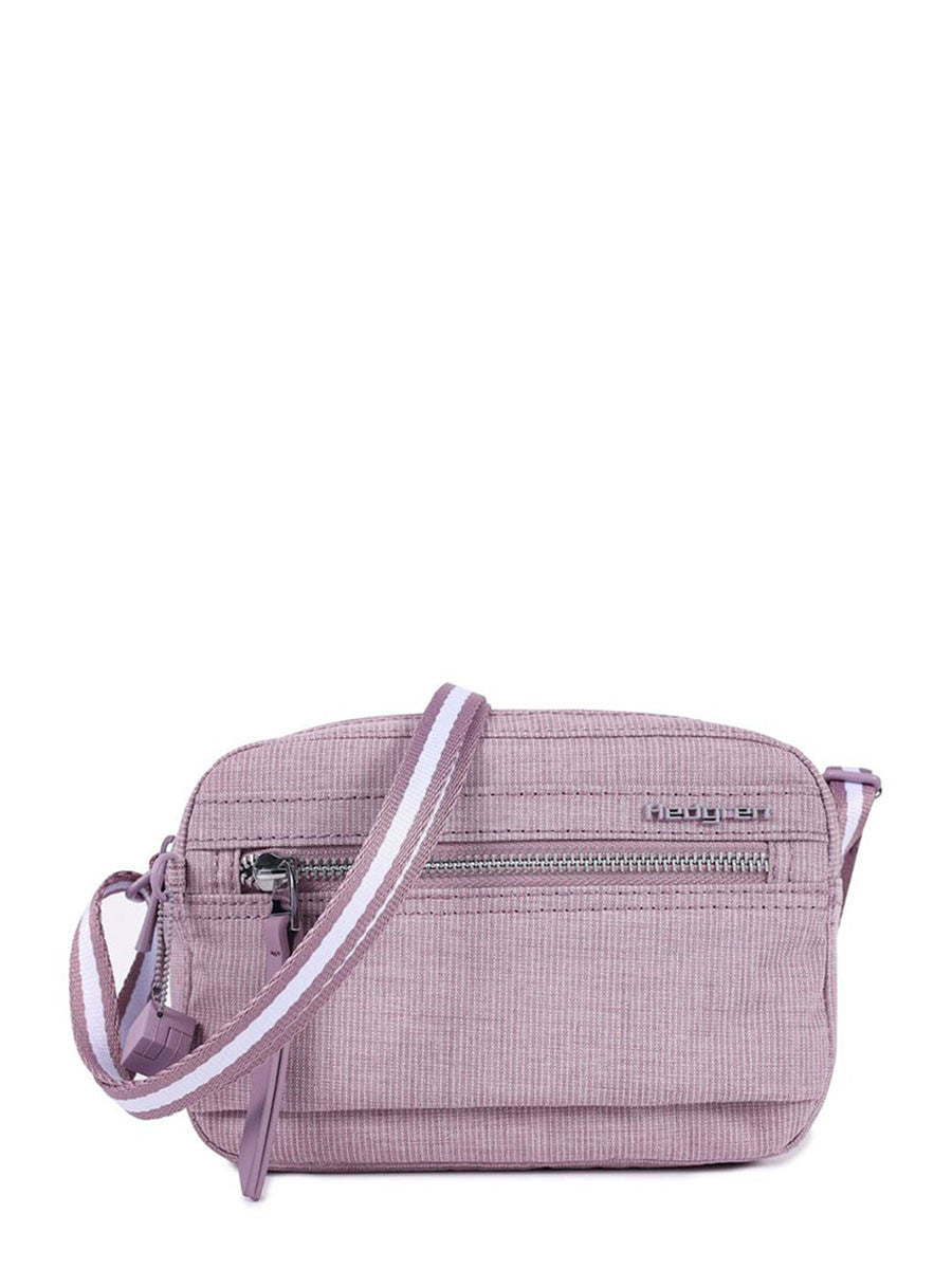 HEDGREN Maia Sling Bag
