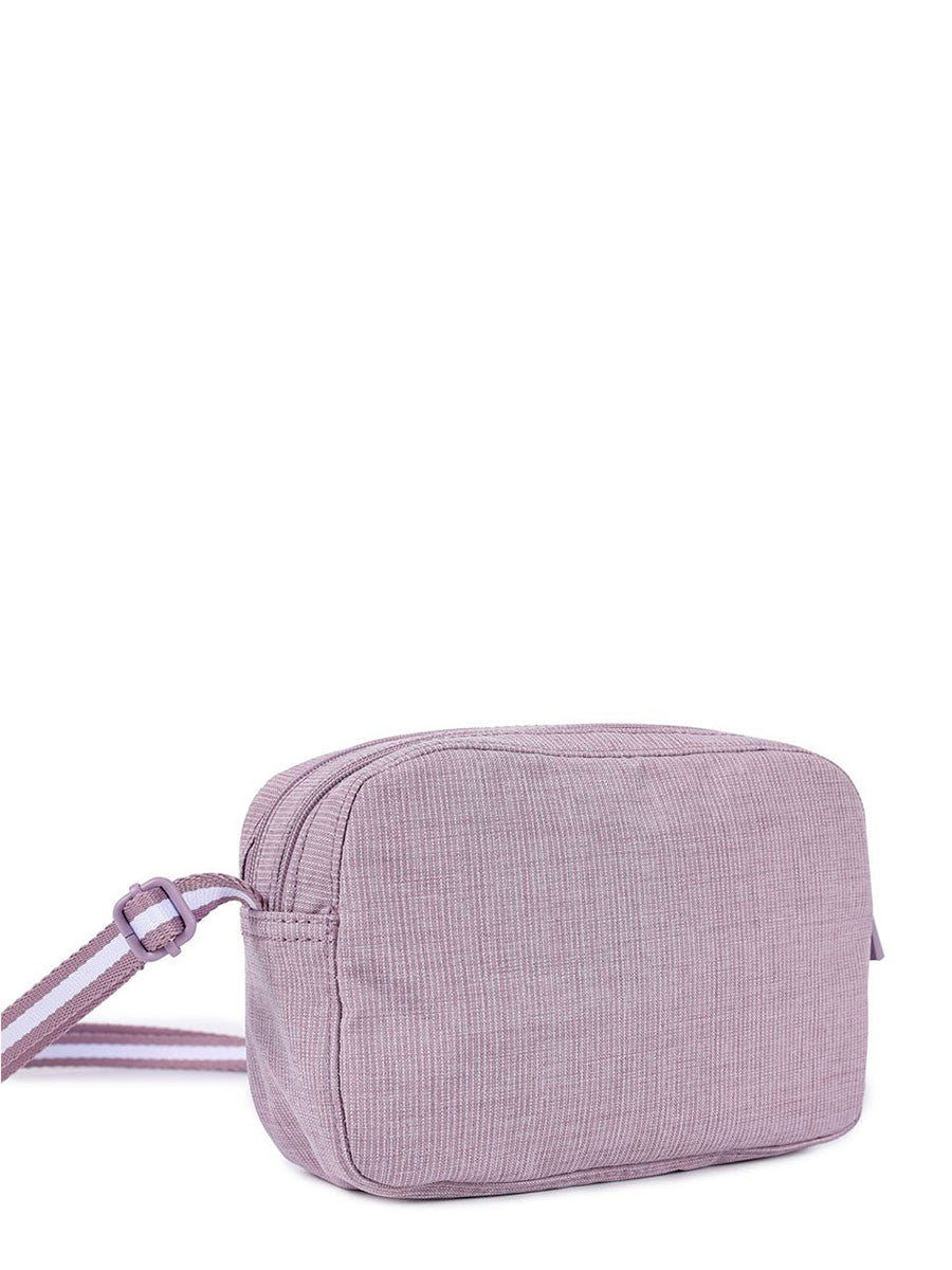HEDGREN Maia Sling Bag