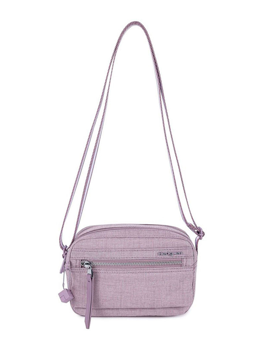 HEDGREN Maia Sling Bag