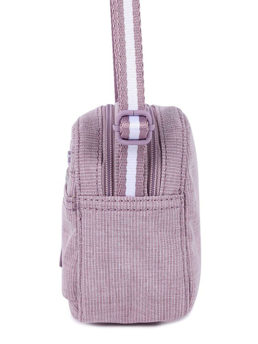 HEDGREN Maia Sling Bag