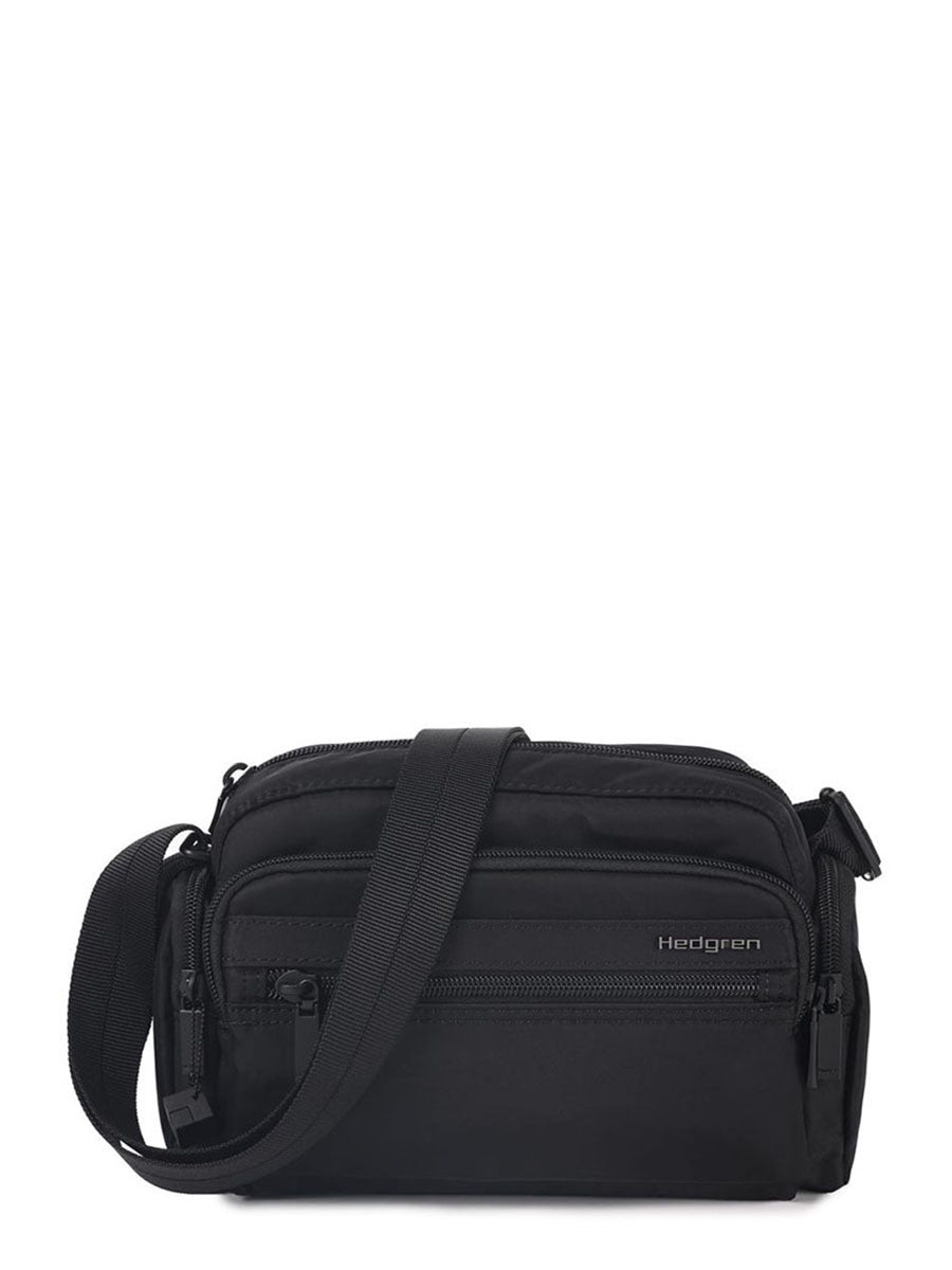 HEDGREN Emily Sling Bag