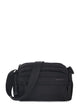 HEDGREN Emily Sling Bag