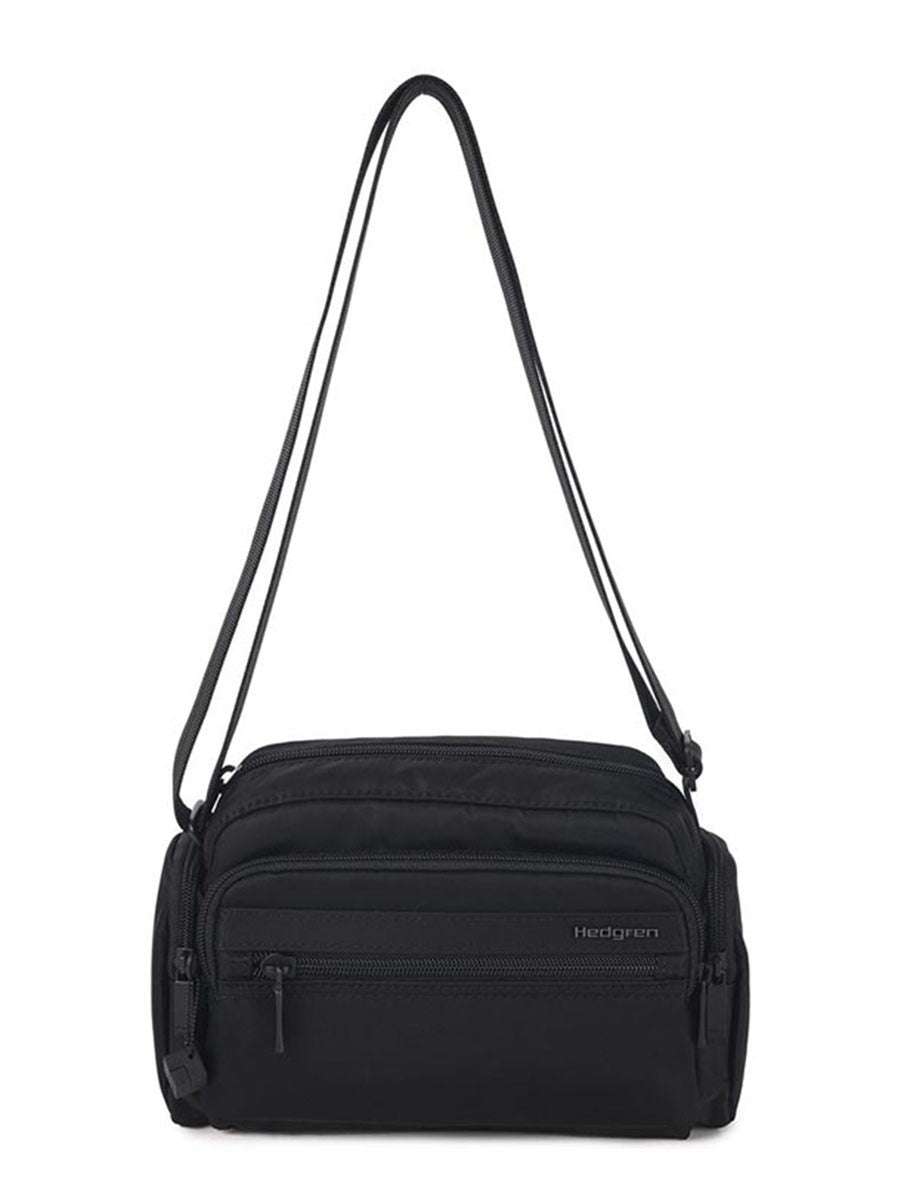HEDGREN Emily Sling Bag