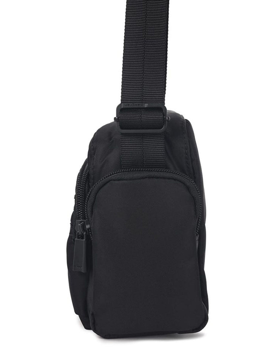 HEDGREN Emily Sling Bag