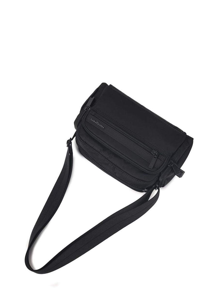 HEDGREN Emily Sling Bag