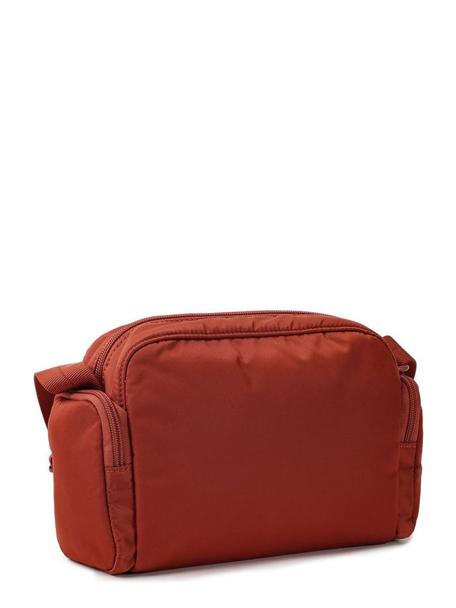 HEDGREN Emily Sling Bag