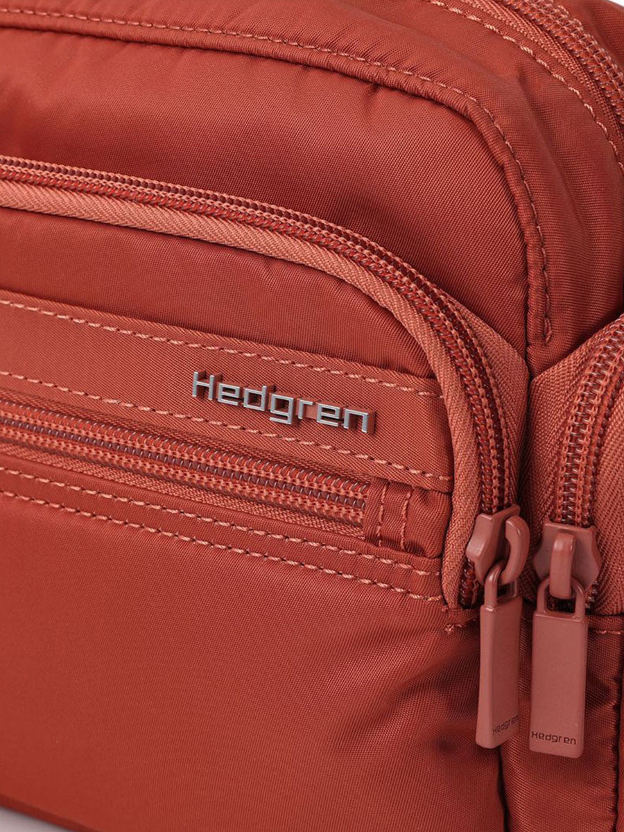 HEDGREN Emily Sling Bag