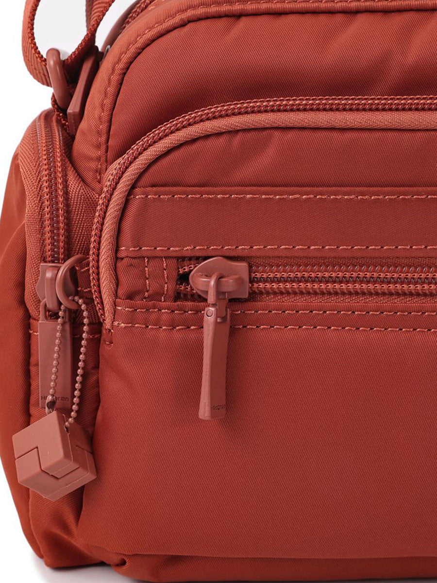 HEDGREN Emily Sling Bag