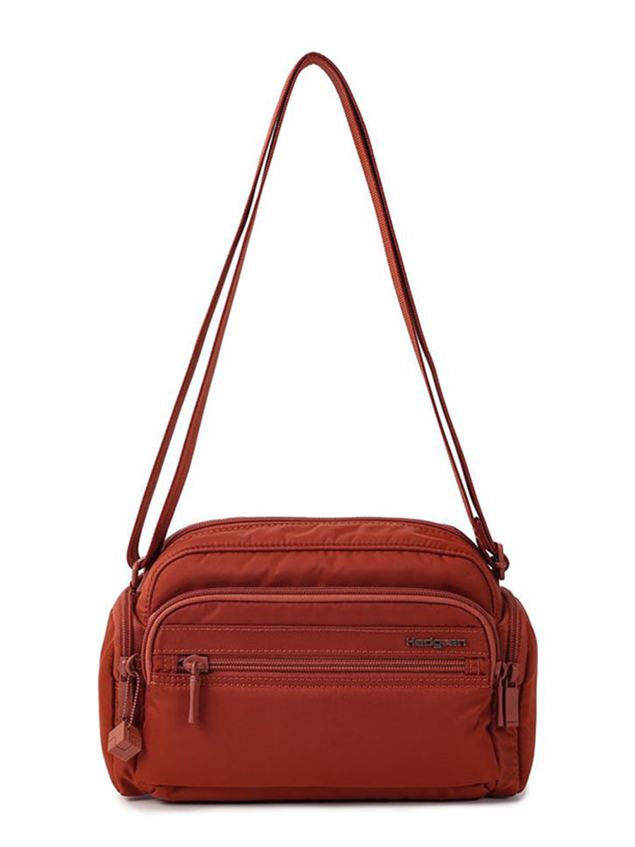 HEDGREN Emily Sling Bag
