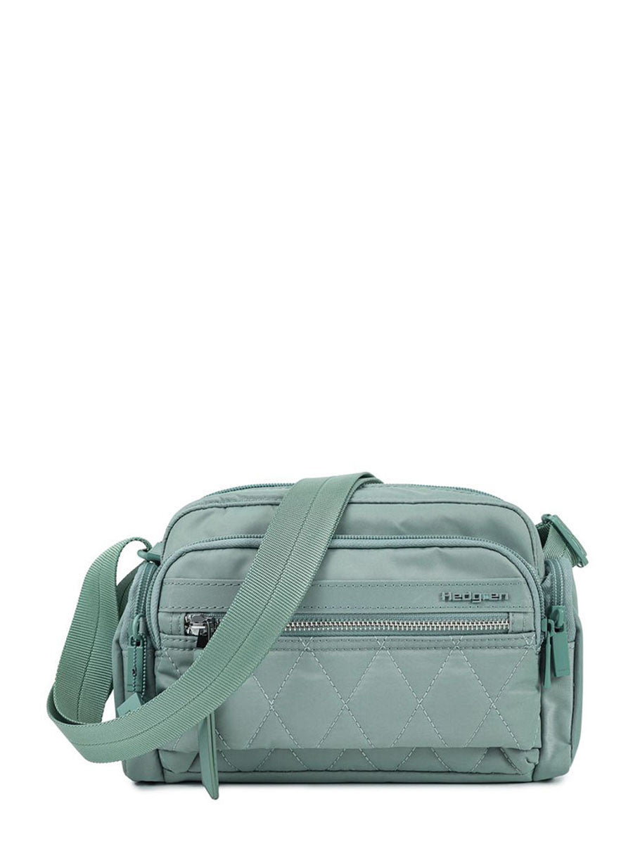 HEDGREN Emily Sling Bag