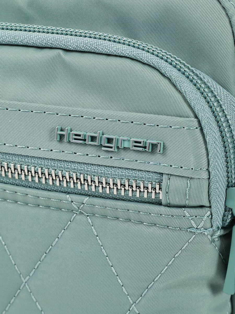 HEDGREN Emily Sling Bag