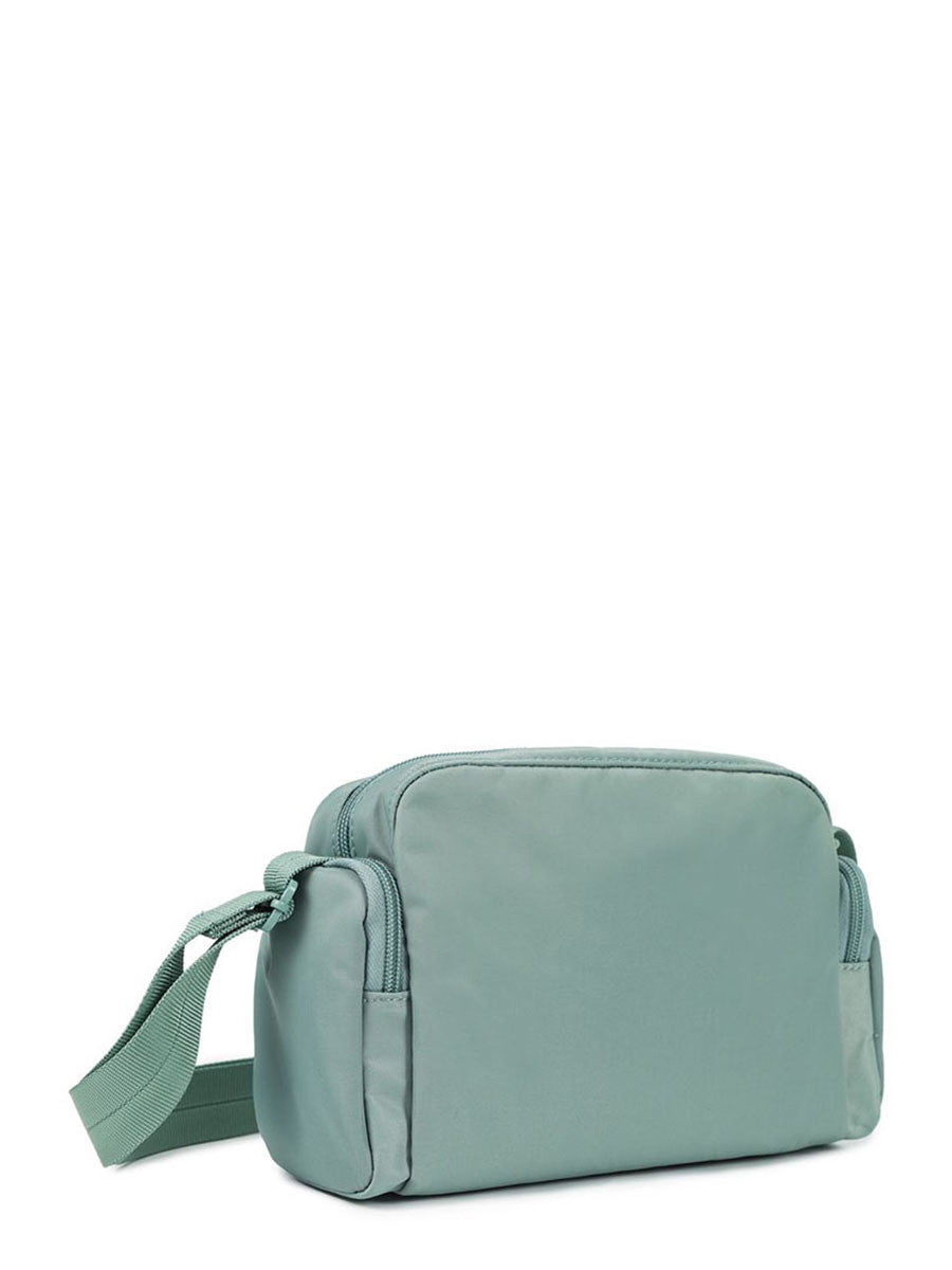 HEDGREN Emily Sling Bag