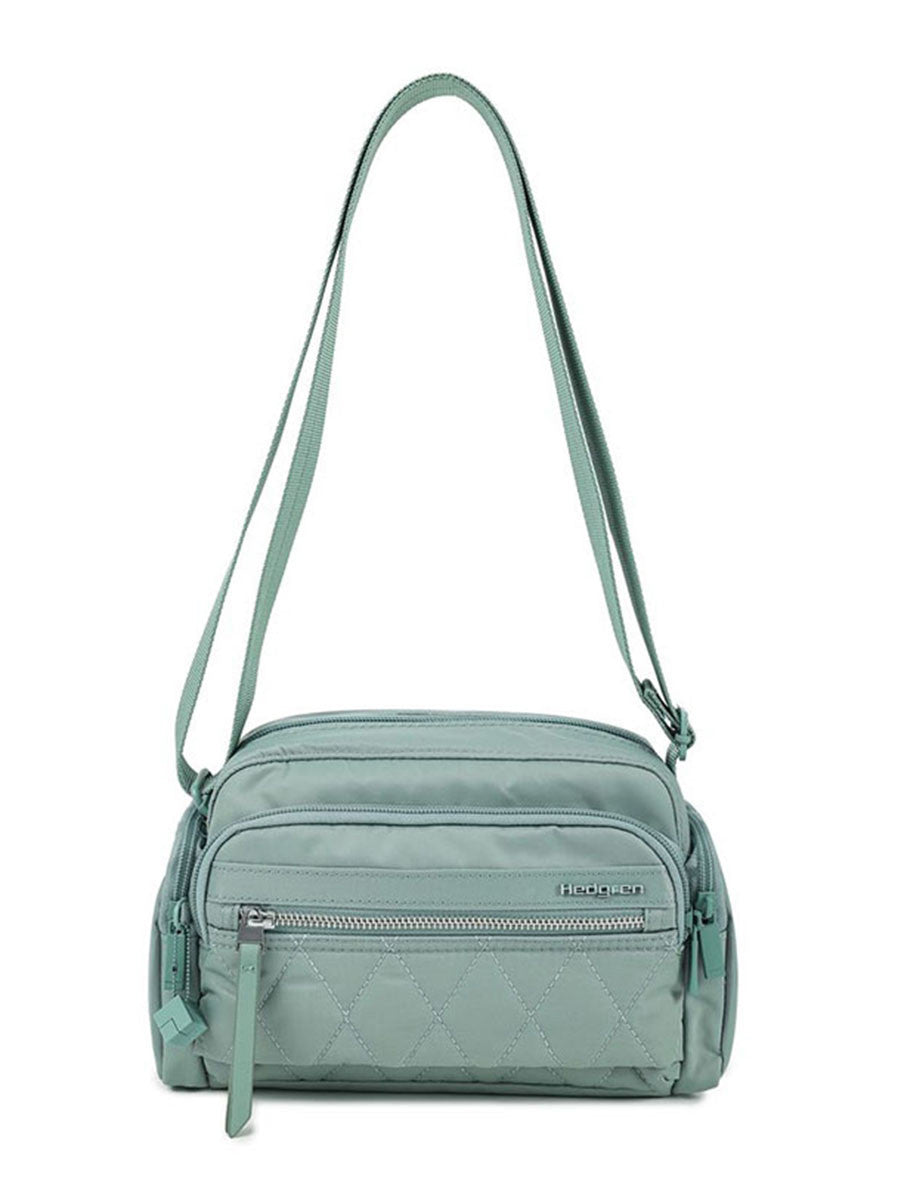 HEDGREN Emily Sling Bag