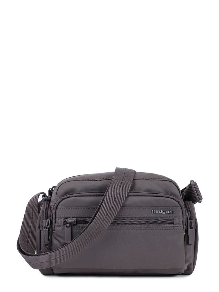 HEDGREN Emily Sling Bag