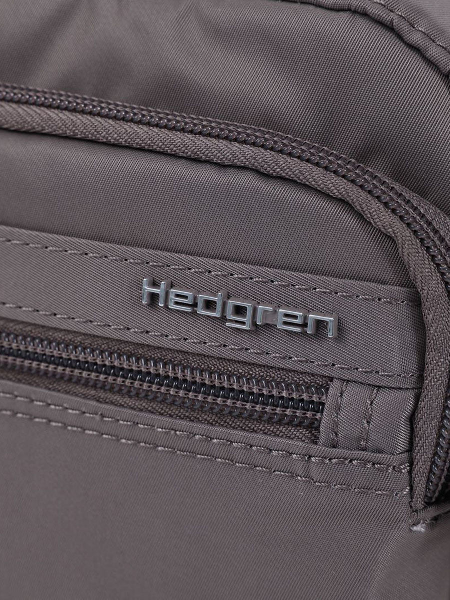 HEDGREN Emily Sling Bag