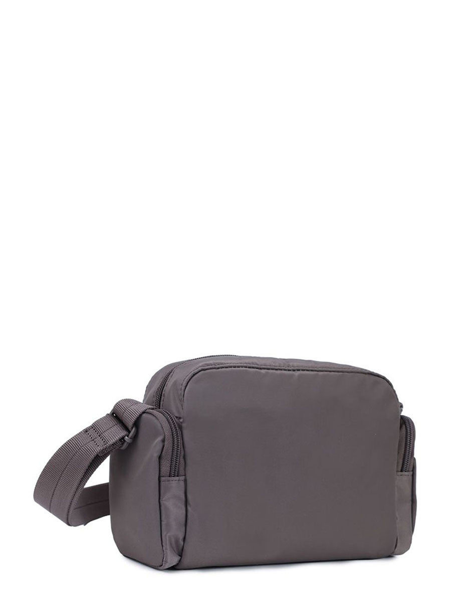 HEDGREN Emily Sling Bag