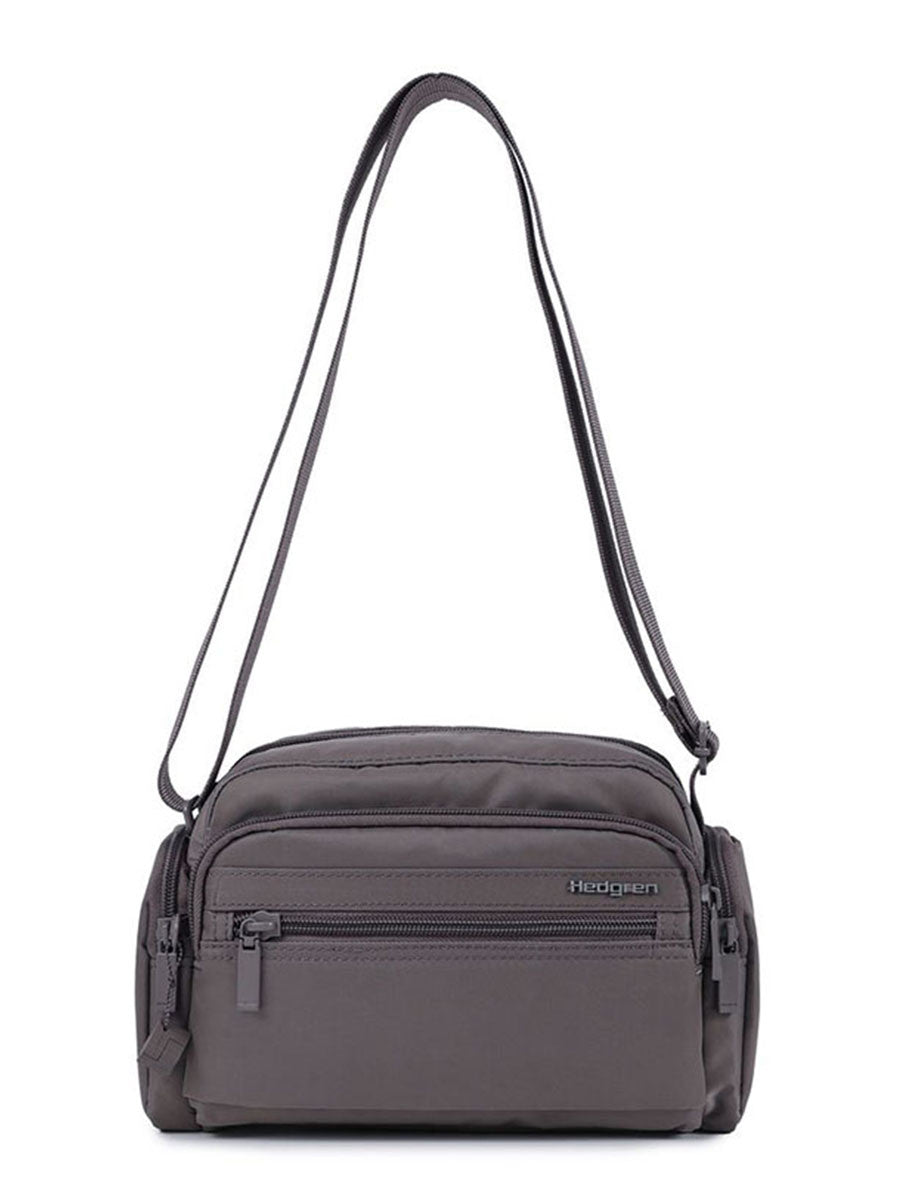 HEDGREN Emily Sling Bag