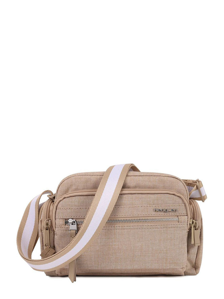 HEDGREN Emily Sling Bag