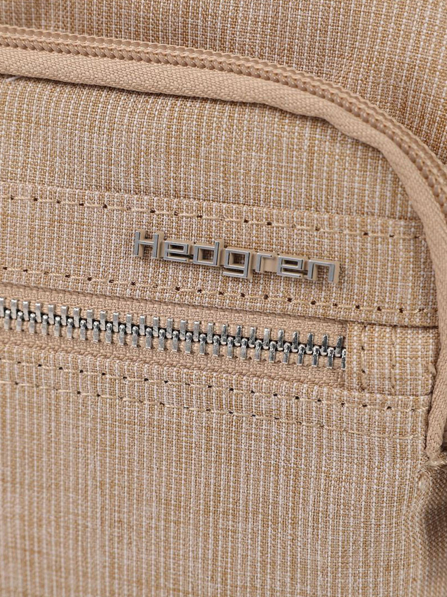 HEDGREN Emily Sling Bag