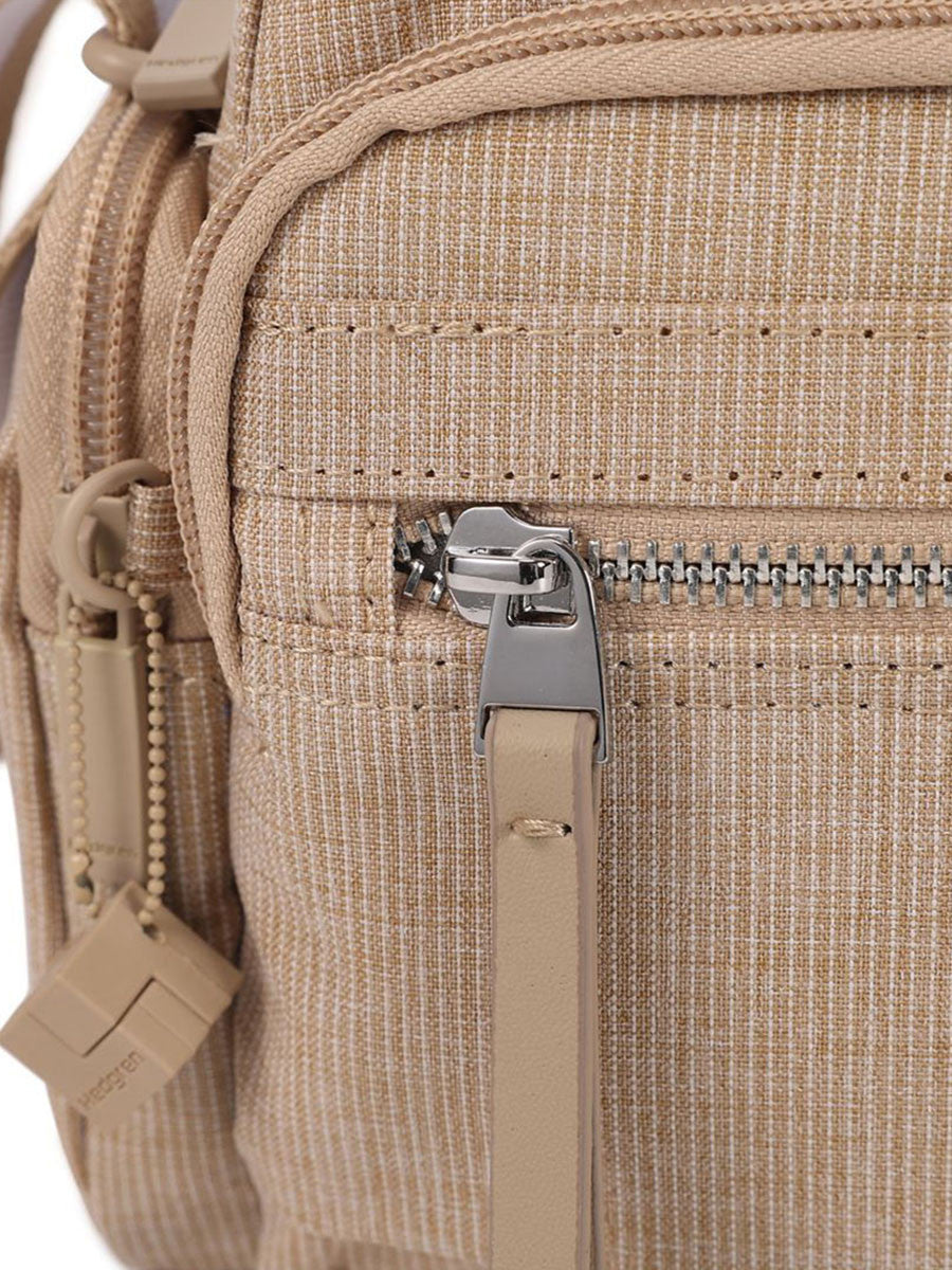 HEDGREN Emily Sling Bag