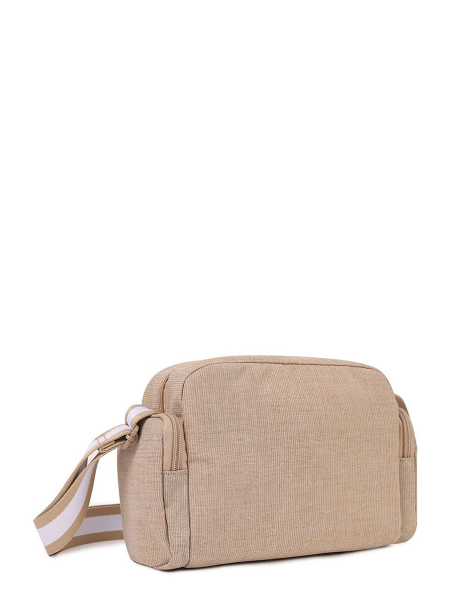 HEDGREN Emily Sling Bag