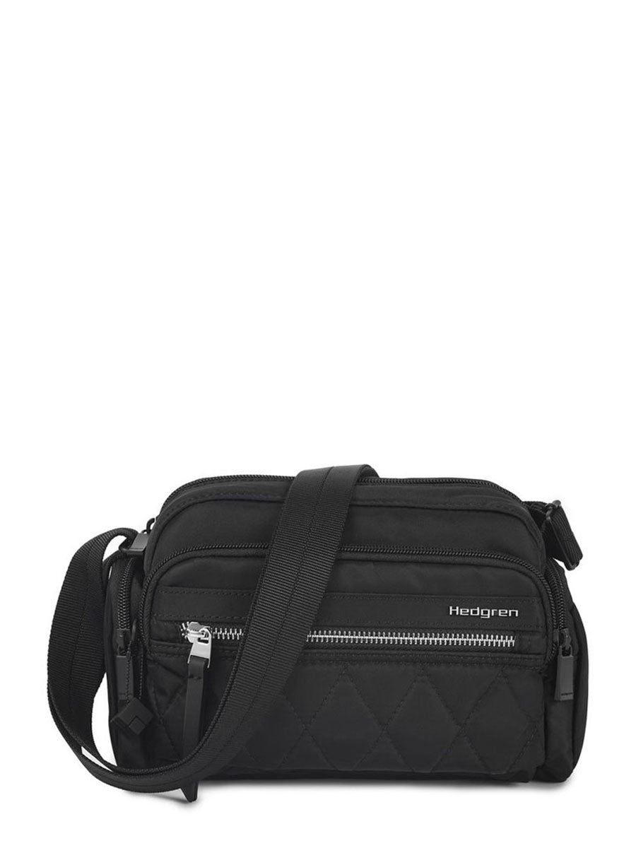 HEDGREN Emily Sling Bag