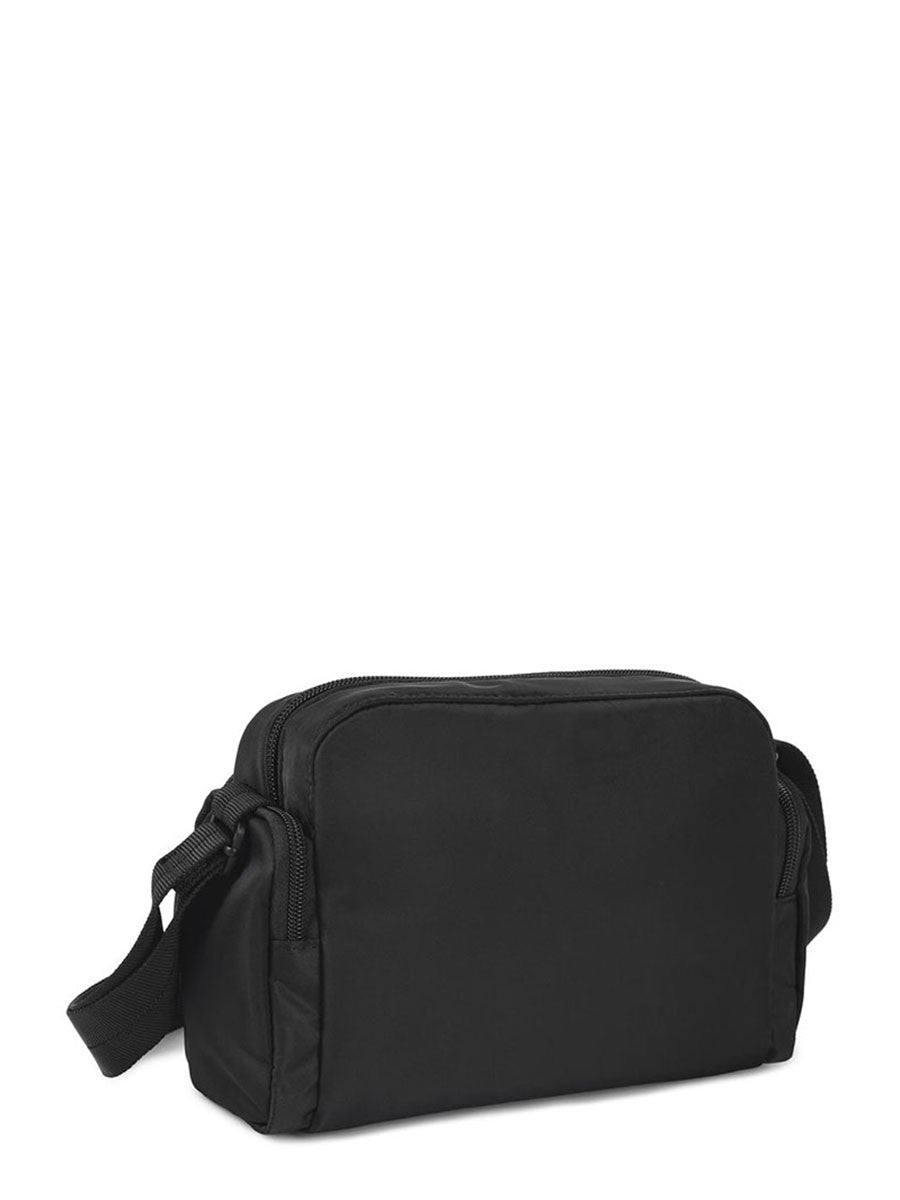 HEDGREN Emily Sling Bag