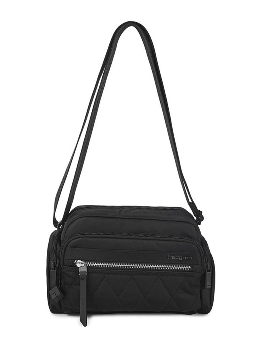 HEDGREN Emily Sling Bag