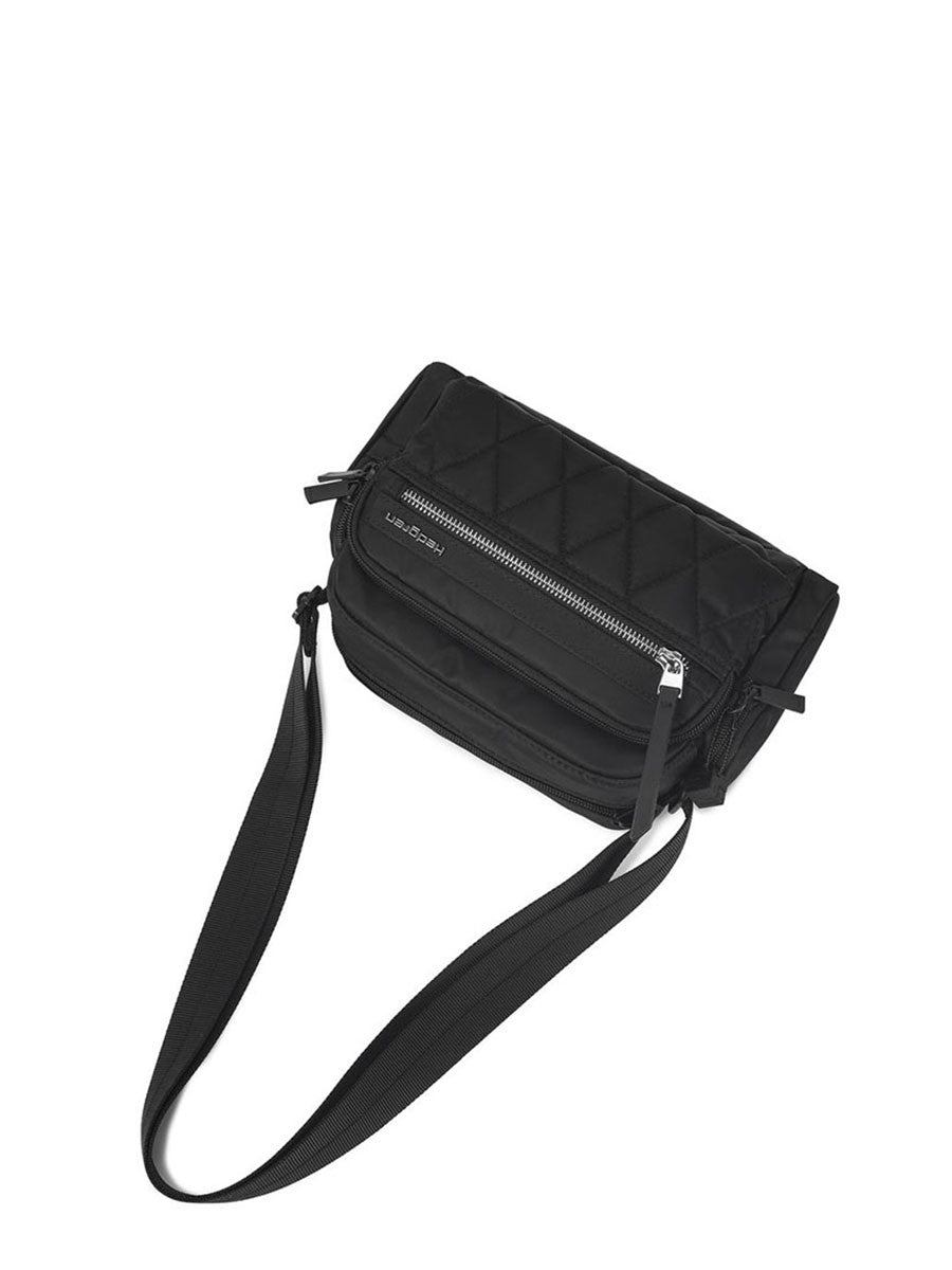 HEDGREN Emily Sling Bag