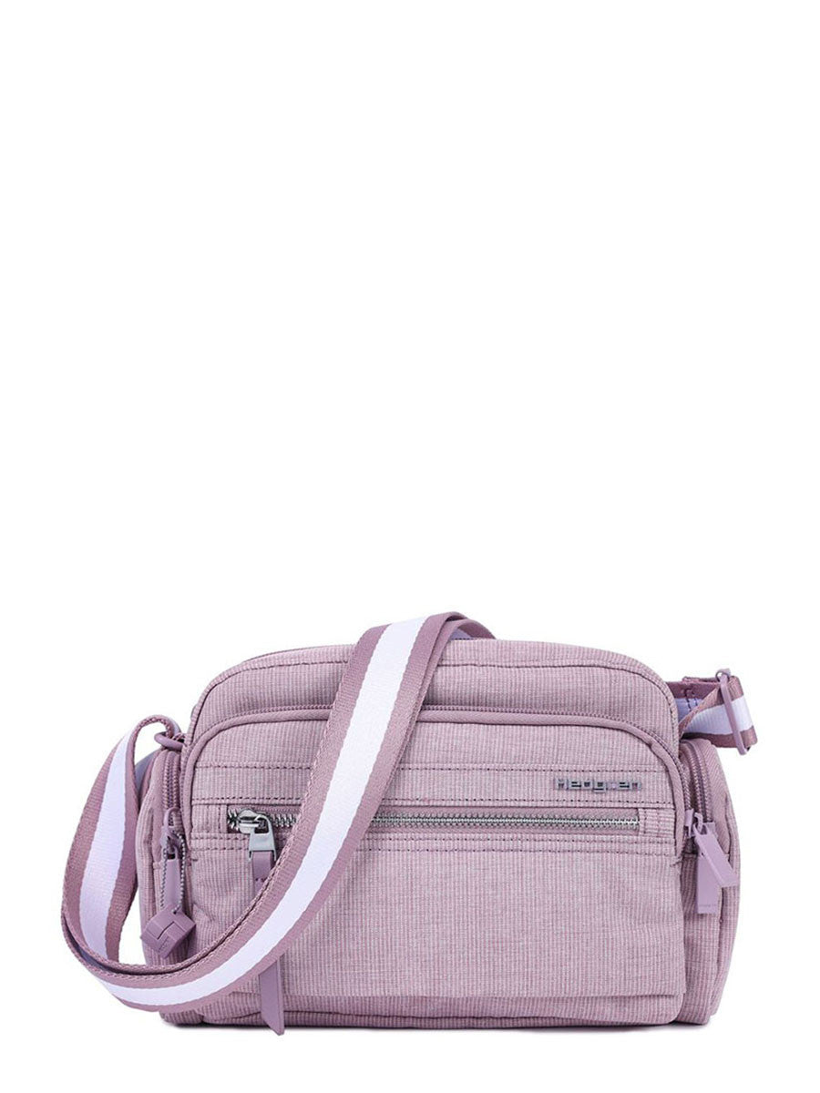 HEDGREN Emily Sling Bag