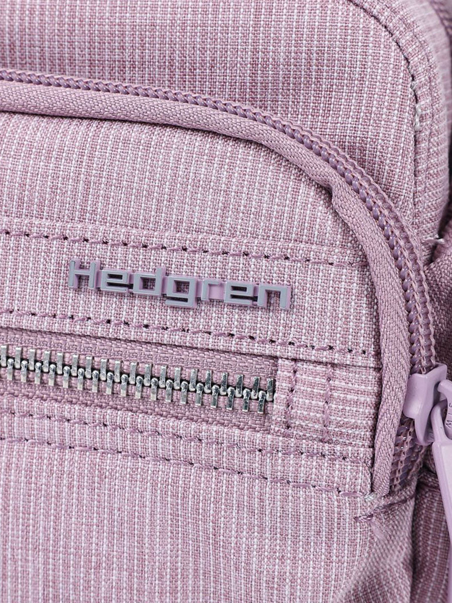 HEDGREN Emily Sling Bag