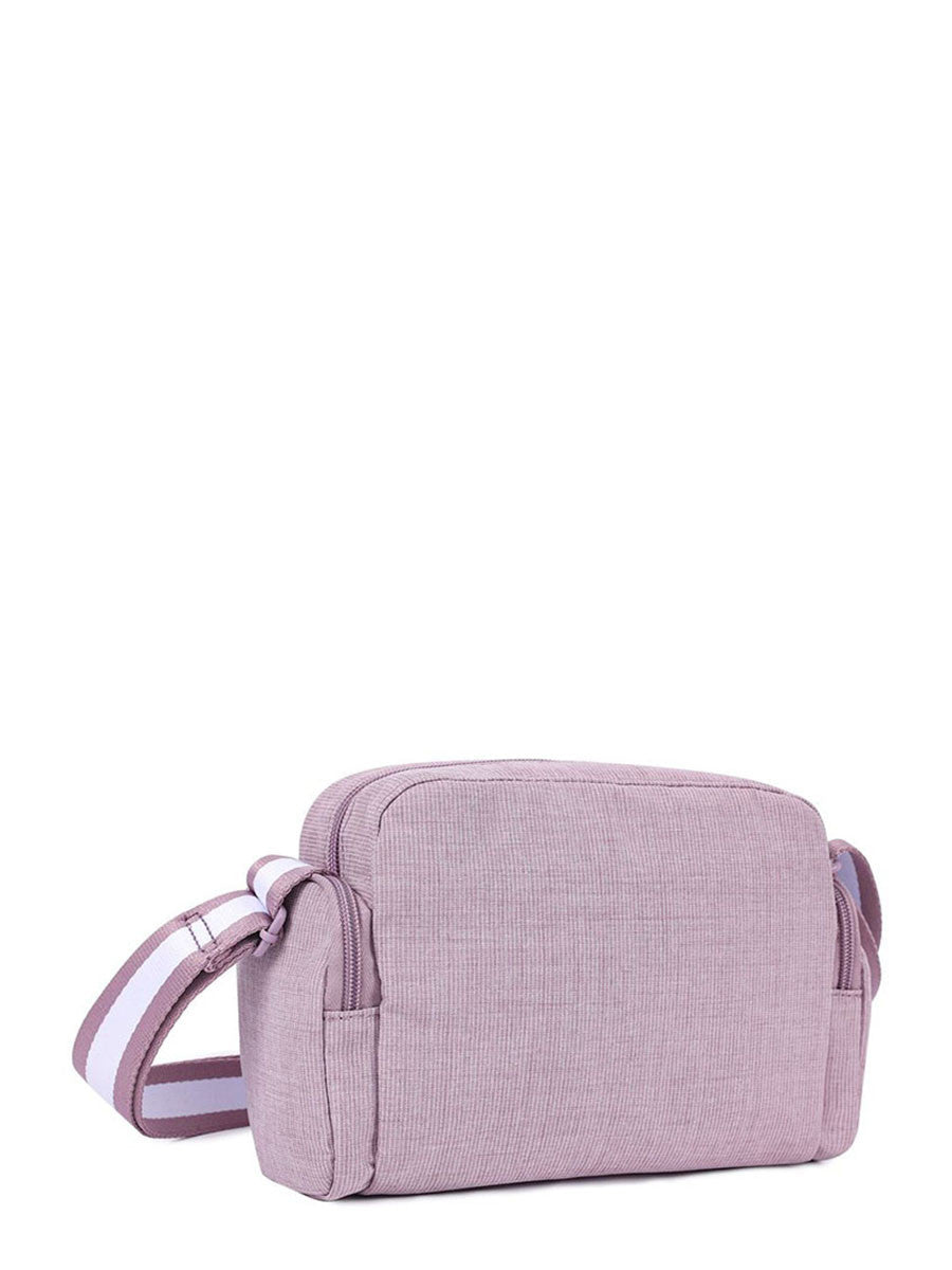 HEDGREN Emily Sling Bag