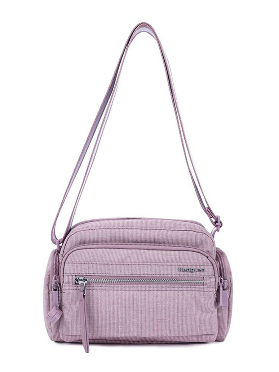HEDGREN Emily Sling Bag